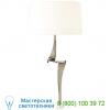 49917-824 arteriors roosevelt table lamp, настольная лампа