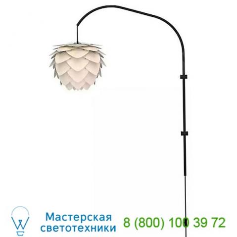 Aluvia wall sconce umage 2127_4132, бра