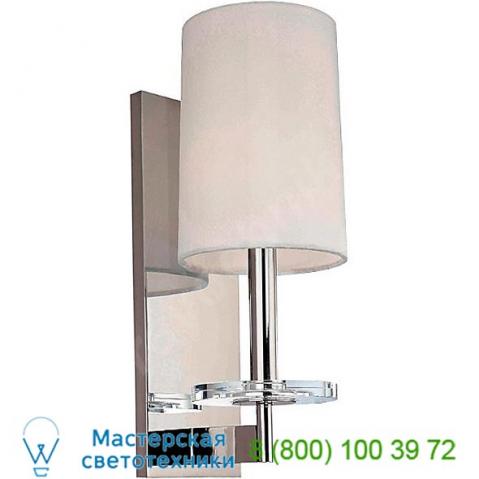 8801-ob chelsea wall sconce hudson valley lighting, настенный светильник