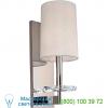 8801-ob chelsea wall sconce hudson valley lighting, настенный светильник