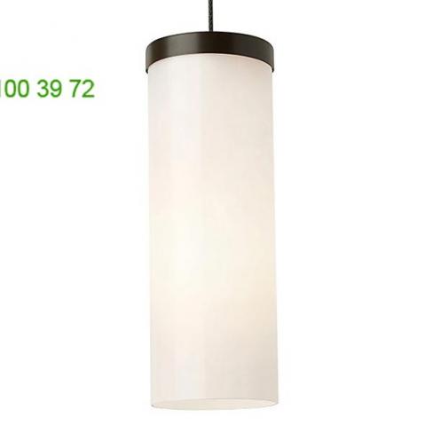 700fjmhudwz-leds930 tech lighting mini hudson pendant light, светильник