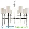 8518-pn hudson valley lighting amherst chandelier, светильник