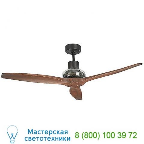 Star fans star propeller ceiling fan - venge motor 7435, светильник