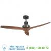 Star fans star propeller ceiling fan - venge motor 7435, светильник