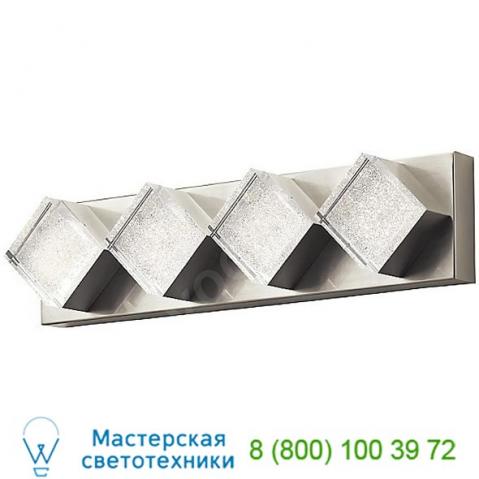 Gorve led bath bar 83714 elan lighting, светильник для ванной