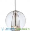 George kovacs bling bang 1-light pendant light, светильник