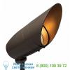 55000bz 55000 spot light hinkley lighting, прожектор