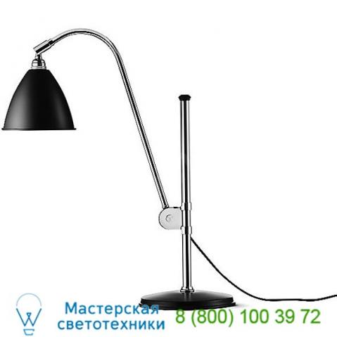 001-01301 gubi bestlite bl1 table lamp, настольная лампа