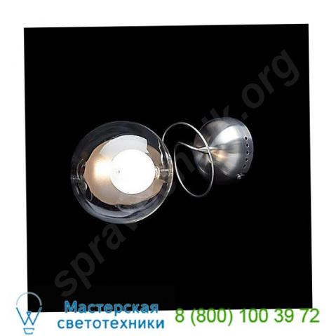 Harco loor design riddle-wl-pl-1-wall-ceiling riddle wl/pl 1 wall ceiling light, потолочный