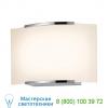 Sonneman lighting wave 1-light wall sconce 3871. 13led, настенный светильник