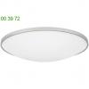 700fmvnc13c-led927 vance led flush mount ceiling light tech lighting, светильник