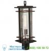 72496-68 san marcos outdoor post lantern the great outdoors: minka-lavery, ландшафтный светильник