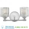 Elle vanity light hinkley lighting 5042cm, светильник для ванной