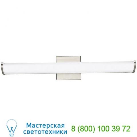 Tech lighting 700bcadr13c-led927 adera led bath light, светильник для ванной