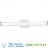 Tech lighting 700bcadr13c-led927 adera led bath light, светильник для ванной