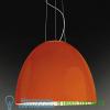 Usc-a244908 artemide nur mini gloss pendant light, светильник