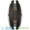 287w02bl sawyers bar 2-light wall sconce varaluz, настенный светильник