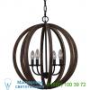 F2935/4wow/af feiss allier pendant light, светильник