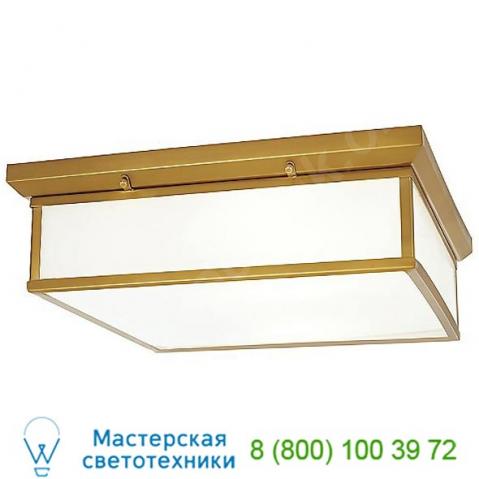 Minka-lavery 6917/6918/6919 flush mount ceiling light 6917-84, светильник