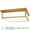 Minka-lavery 6917/6918/6919 flush mount ceiling light 6917-84, светильник