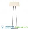 4682. 35 sonneman lighting a-lamp floor lamp, светильник