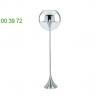 Viso bolio floor lamp , светильник