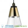 P1372pagb/dwz waveform pendant light feiss, светильник