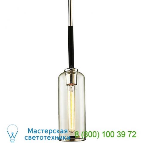 Troy lighting aeon pendant light , светильник