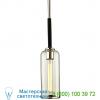 Troy lighting aeon pendant light , светильник