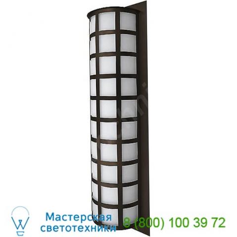 Besa lighting scala28-wa-ba scala 28 outdoor wall light, уличный настенный светильник