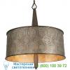 Iconic drum pendant light 279p03cm varaluz, светильник