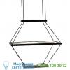 Ltrn small w. Oak black hollis+morris lantern led pendant light, светильник