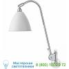 001-06301 bestlite bl6 wall sconce gubi, бра