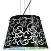 Besa lighting amelia cable pendant 1kv-4340wd-sn, светильник