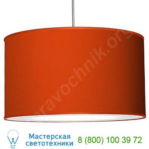 Thao pendant light seascape lamps sl_th16_ac, светильник