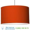 Thao pendant light seascape lamps sl_th16_ac, светильник