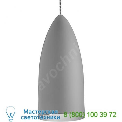 Lbl lighting signal pendant light lp861whgdcf, светильник