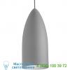 Lbl lighting signal pendant light lp861whgdcf, светильник