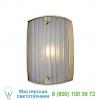 Point reyes bathroom wall sconce waterworks 18-07239-87073, настенный бра