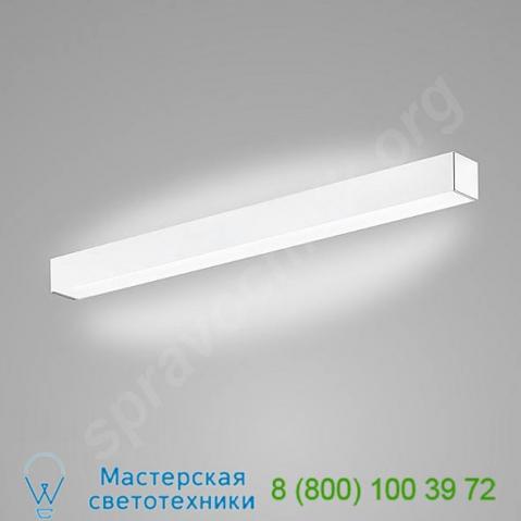 Toy 34 inch led wall light zaneen design d8-3343, бра