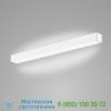 Toy 34 inch led wall light zaneen design d8-3343, бра