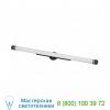 Arv124snmvt afx lighting aria vanity light, светильник для ванной