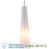 21-91014usa molto luce nina pendant light, светильник