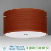 1km-4008ch-sn besa lighting tamburo 16v2 ceiling light, светильник