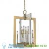 Wellington pendant light 9312-agb hudson valley lighting, подвесной светильник