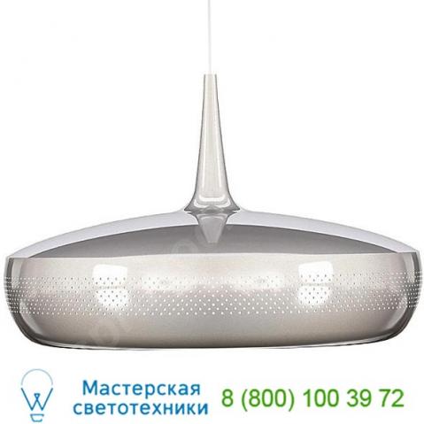 Umage clava dine pendant light 2076_4008, светильник