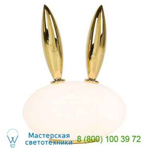 Moooi cumolpet03 purr table lamp, настольная лампа