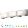 83897 kelsi led bath bar elan lighting, светильник для ванной