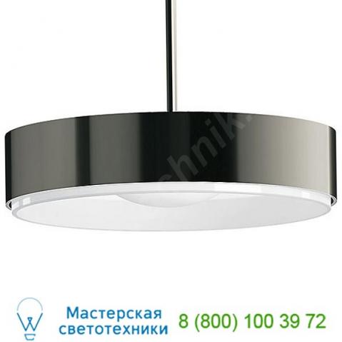 Bega limburg l5562 led pendant light 56562. 3, светильник