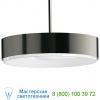 Bega limburg l5562 led pendant light 56562. 3, светильник